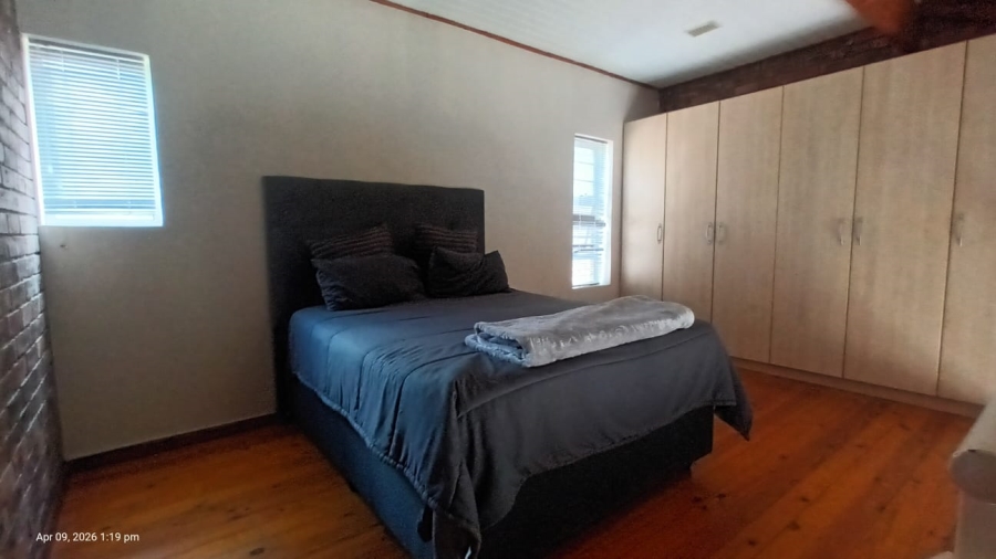 1 Bedroom Property for Sale in Walmer Eastern Cape